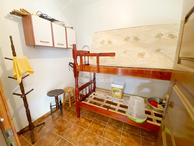 Casa em Condomínio: 8ª foto da galeria de imagens do imóvel