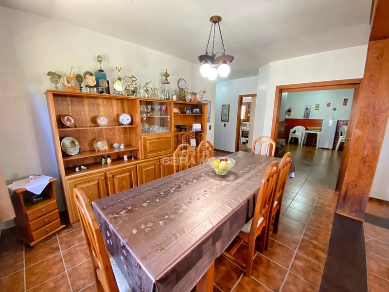 Casa em Condomínio: 17ª foto da galeria de imagens do imóvel