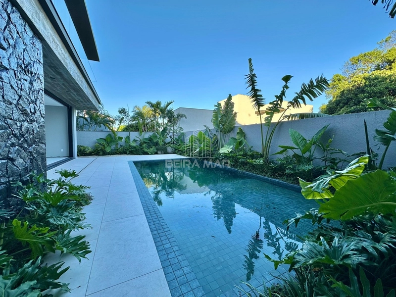 Casa em condominio Fechado: 19ª foto da galeria de imagens do imóvel