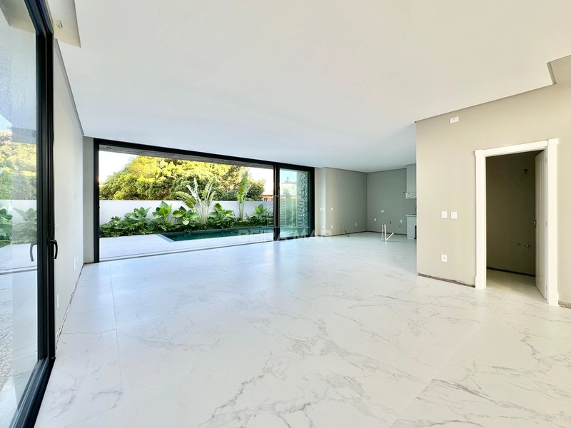 Casa em condominio Fechado: 10ª foto da galeria de imagens do imóvel