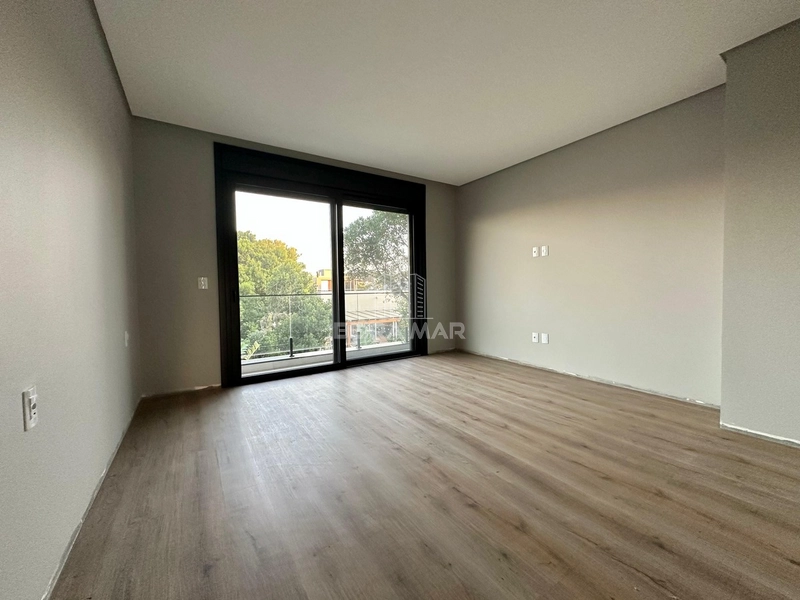 Casa em condominio Fechado: 23ª foto da galeria de imagens do imóvel