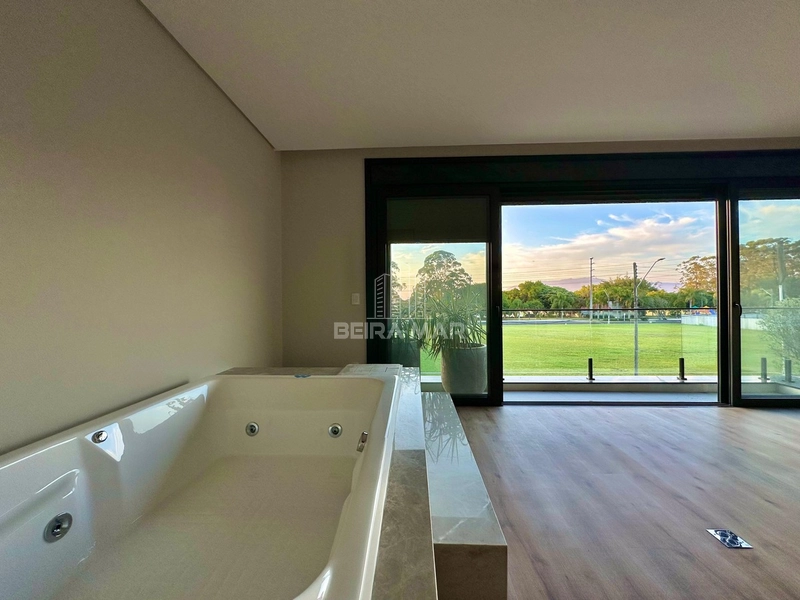 Casa em condominio Fechado: 22ª foto da galeria de imagens do imóvel