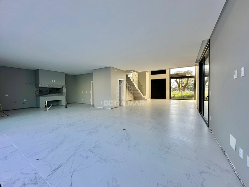 Casa em condominio Fechado: 1ª foto da galeria de imagens do imóvel
