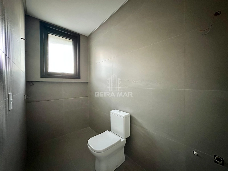 Casa em condominio Fechado: 7ª foto da galeria de imagens do imóvel