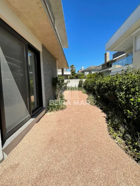 Sobrado Condomínio Playa vista - Xangri-lá | RS: 3ª foto da galeria de imagens do imóvel