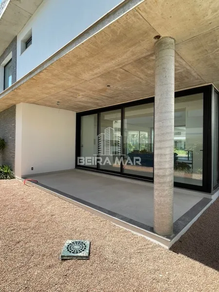 Sobrado Condomínio Playa vista - Xangri-lá | RS: 1ª foto da galeria de imagens do imóvel