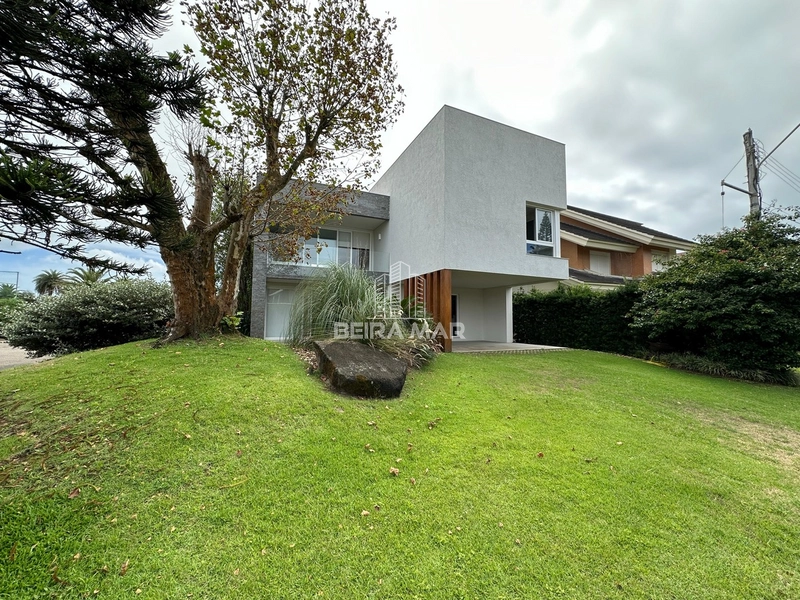 Imóvel residencial ou comercial