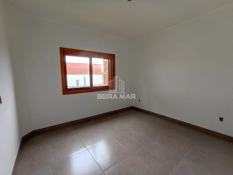 Casa na Rainha do Mar: 4ª foto da galeria de imagens do imóvel