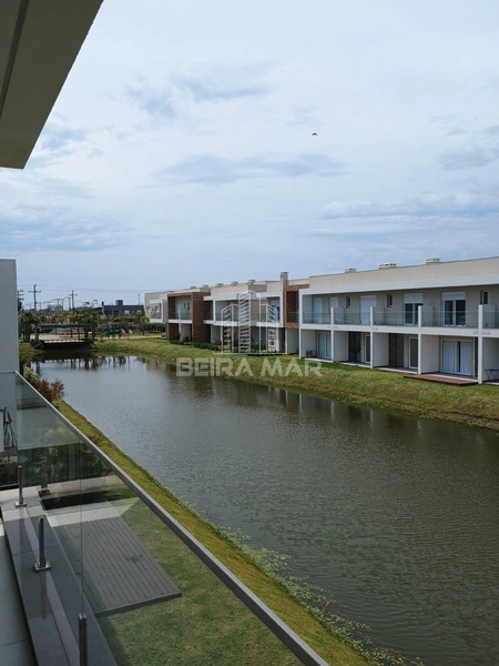 CASA CONDOMÍNIO MURANO- 3DORM: 30ª foto da galeria de imagens do imóvel
