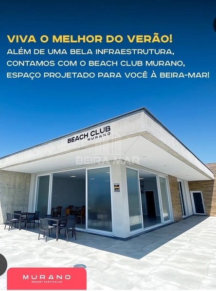 CASA CONDOMÍNIO MURANO- 3DORM: 34ª foto da galeria de imagens do imóvel