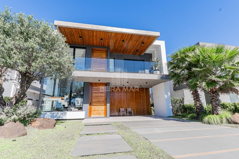 Imóvel residencial ou comercial