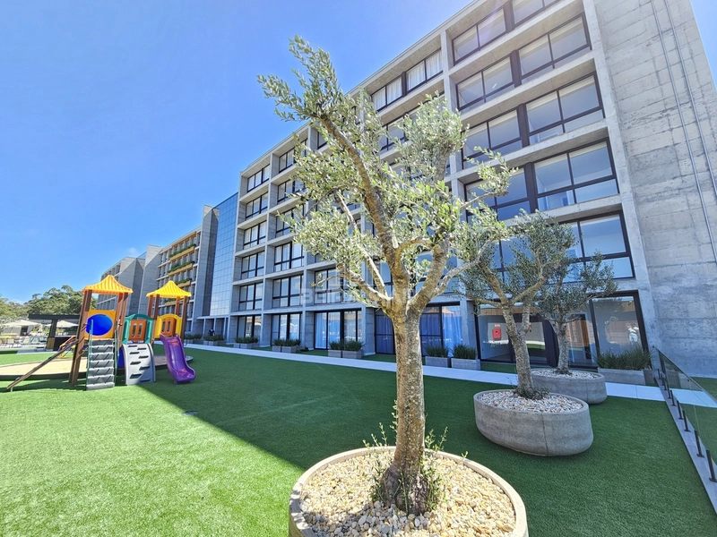 Apartamento na avenida principal de Atlântida!: 14ª foto da galeria de imagens do imóvel