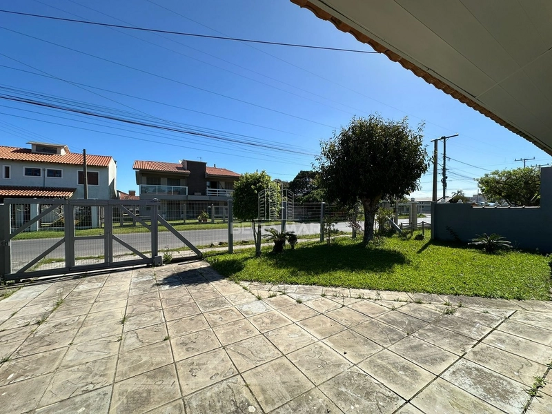 null: 2ª foto da galeria de imagens do imóvel