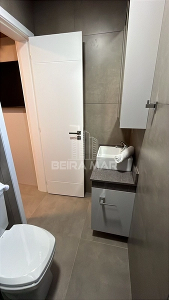 null: 2ª foto da galeria de imagens do imóvel