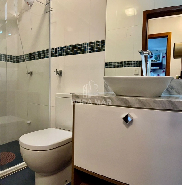Casa em Xangri-lá: 15ª foto da galeria de imagens do imóvel