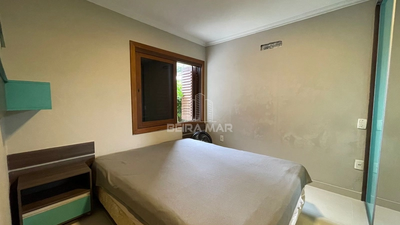 Casa em Xangri-lá: 16ª foto da galeria de imagens do imóvel