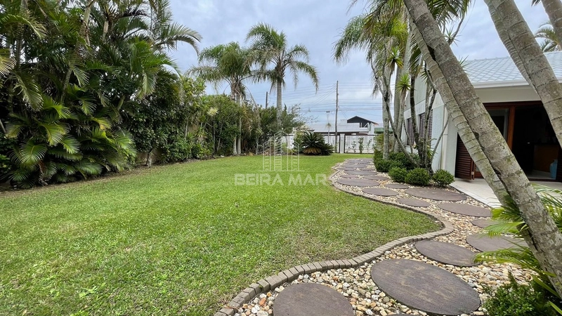 Casa em Xangri-lá: 12ª foto da galeria de imagens do imóvel
