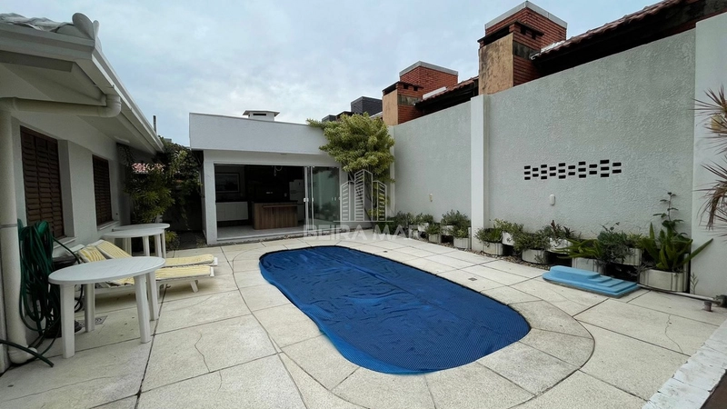 Casa em Xangri-lá: 8ª foto da galeria de imagens do imóvel