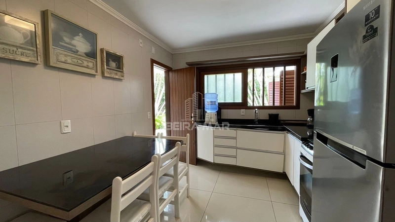 Casa em Xangri-lá: 4ª foto da galeria de imagens do imóvel