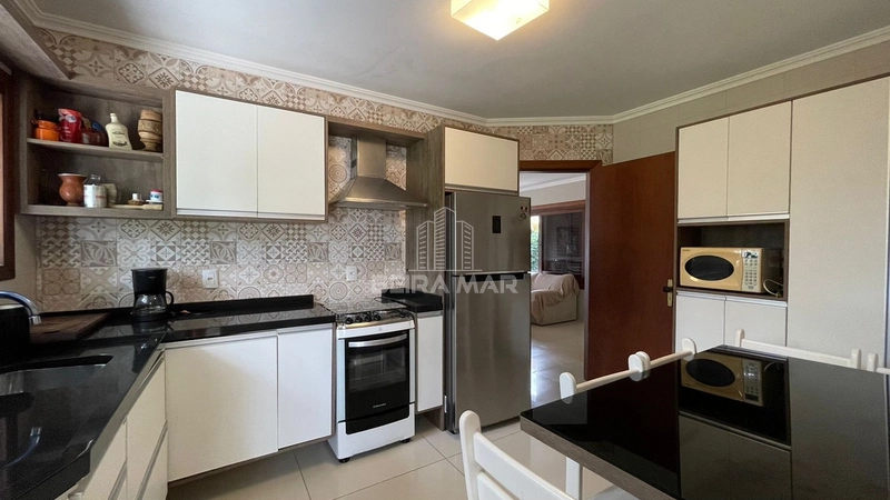 Casa em Xangri-lá: 13ª foto da galeria de imagens do imóvel