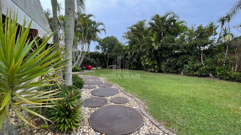 Casa em Xangri-lá: 6ª foto da galeria de imagens do imóvel