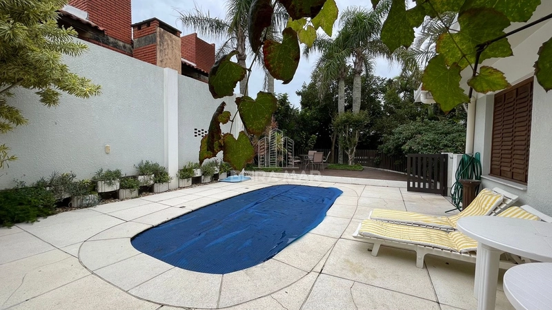 Casa em Xangri-lá: 7ª foto da galeria de imagens do imóvel