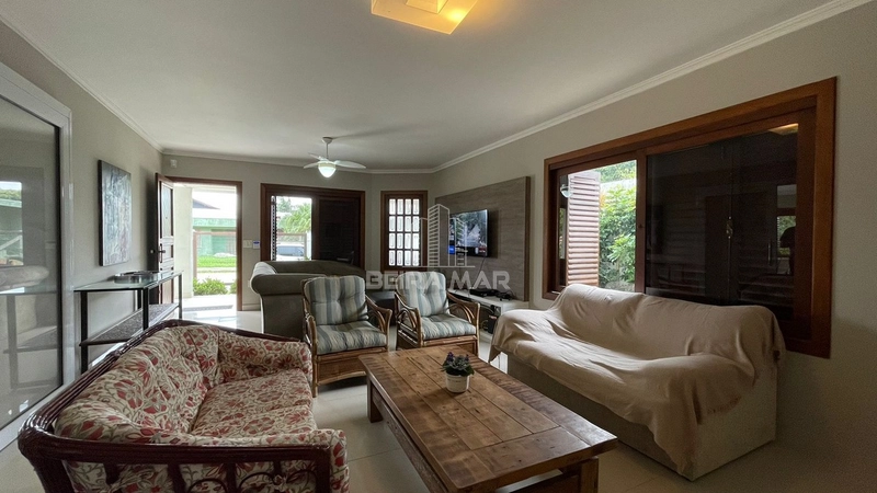 Casa em Xangri-lá: 11ª foto da galeria de imagens do imóvel