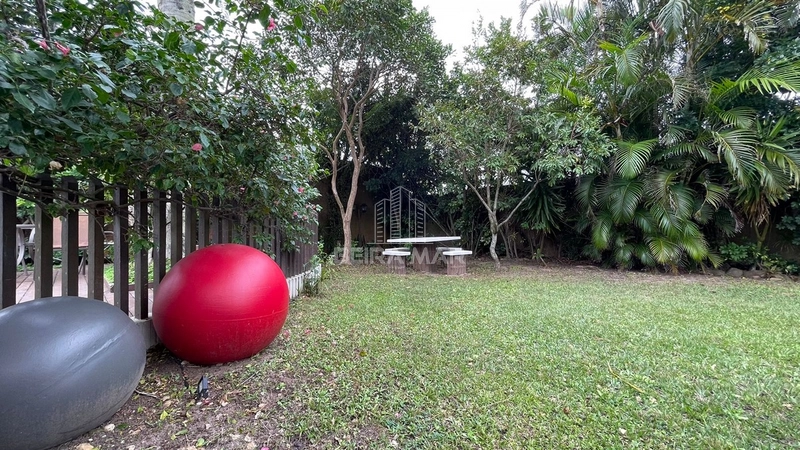Casa em Xangri-lá: 2ª foto da galeria de imagens do imóvel