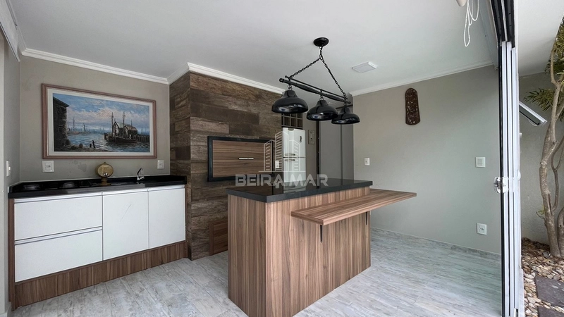 Casa em Xangri-lá: 10ª foto da galeria de imagens do imóvel