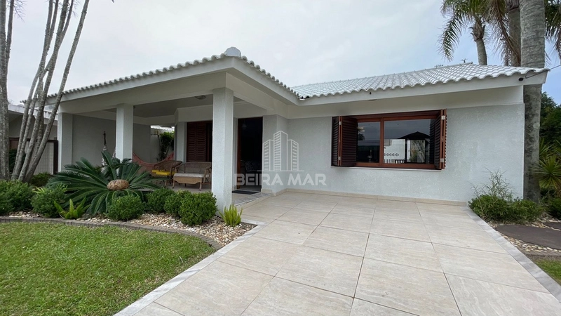 Casa em Xangri-lá: 5ª foto da galeria de imagens do imóvel