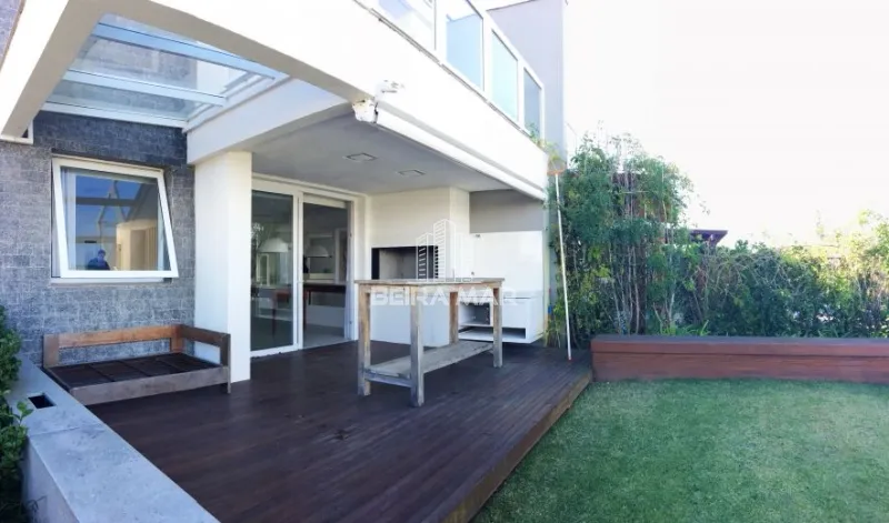 null: 1ª foto da galeria de imagens do imóvel