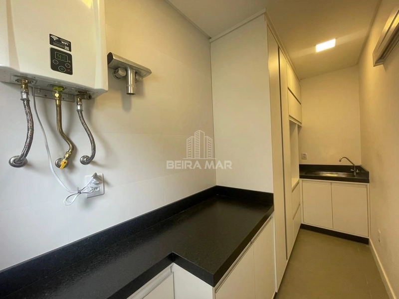 Casa à Venda em Condomínio Fechado - Beira Lago: 23ª foto da galeria de imagens do imóvel