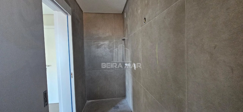 null: 3ª foto da galeria de imagens do imóvel