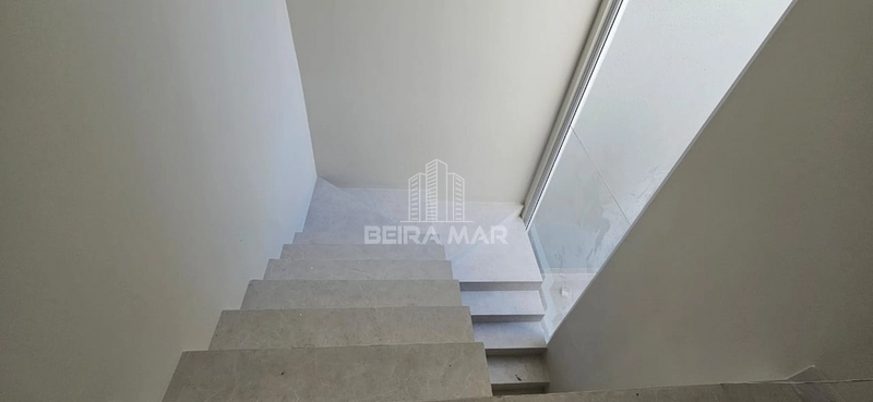 null: 9ª foto da galeria de imagens do imóvel
