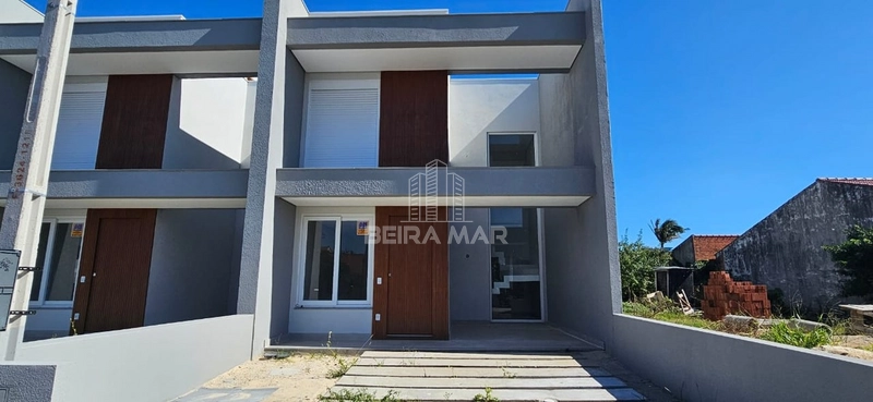 null: 1ª foto da galeria de imagens do imóvel