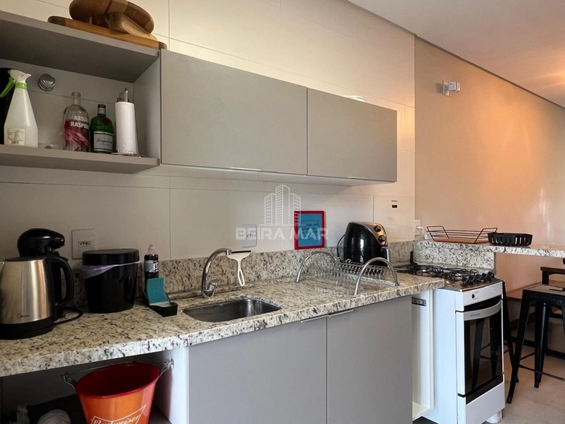 Casa em Noiva do Mar á quatro quadras do mar mobiliada !: 13ª foto da galeria de imagens do imóvel