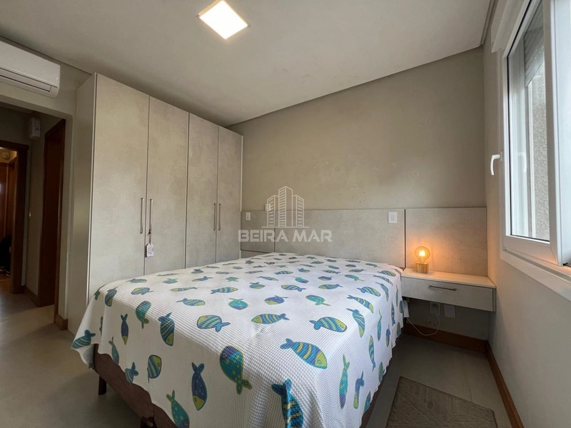 Casa em Noiva do Mar á quatro quadras do mar mobiliada !: 2ª foto da galeria de imagens do imóvel