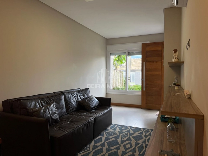 Casa em Noiva do Mar á quatro quadras do mar mobiliada !: 14ª foto da galeria de imagens do imóvel