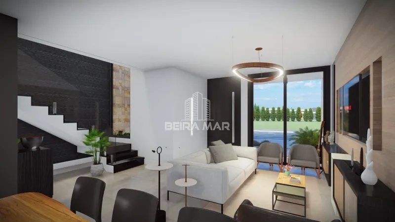 Bairro Planejado Santorini: 2ª foto da galeria de imagens do imóvel