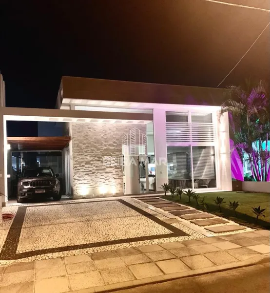 Condomínio Condado - Capão da Canoa: 19ª foto da galeria de imagens do imóvel