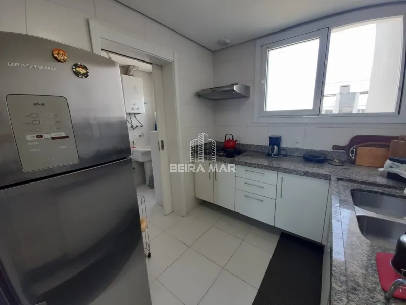 Apartamento Condomínio Rossi - Atlântida | RS: 7ª foto da galeria de imagens do imóvel