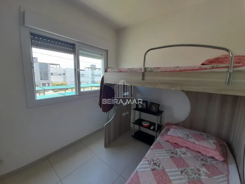 Apartamento Condomínio Rossi - Atlântida | RS: 9ª foto da galeria de imagens do imóvel