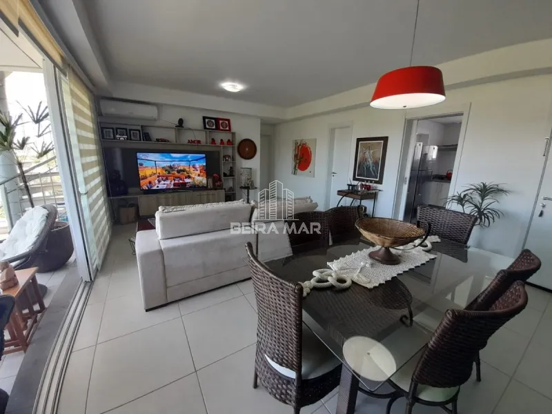 Apartamento Condomínio Rossi - Atlântida | RS: 4ª foto da galeria de imagens do imóvel