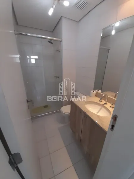 Apartamento Condomínio Rossi - Atlântida | RS: 15ª foto da galeria de imagens do imóvel