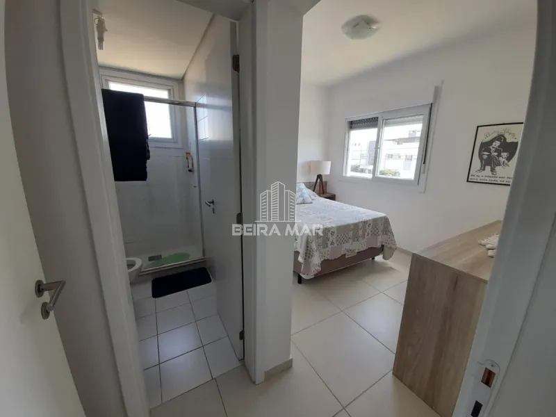 Apartamento Condomínio Rossi - Atlântida | RS: 12ª foto da galeria de imagens do imóvel