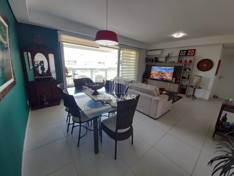 Apartamento Condomínio Rossi - Atlântida | RS: 2ª foto da galeria de imagens do imóvel