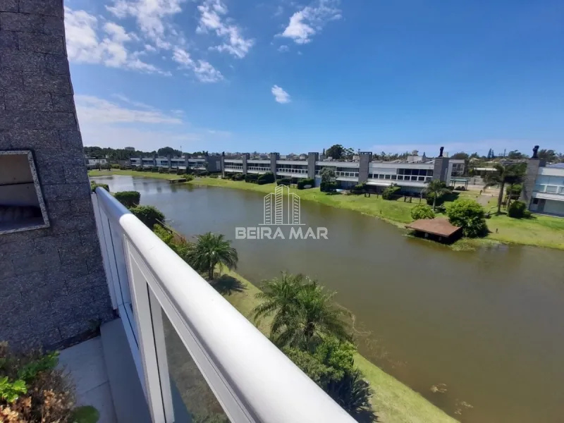Apartamento Condomínio Rossi - Atlântida | RS: 14ª foto da galeria de imagens do imóvel