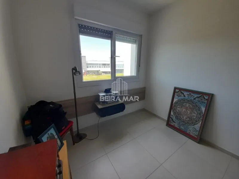Apartamento Condomínio Rossi - Atlântida | RS: 16ª foto da galeria de imagens do imóvel