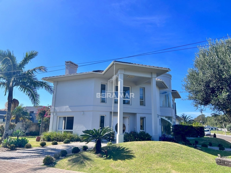 Imóvel residencial ou comercial