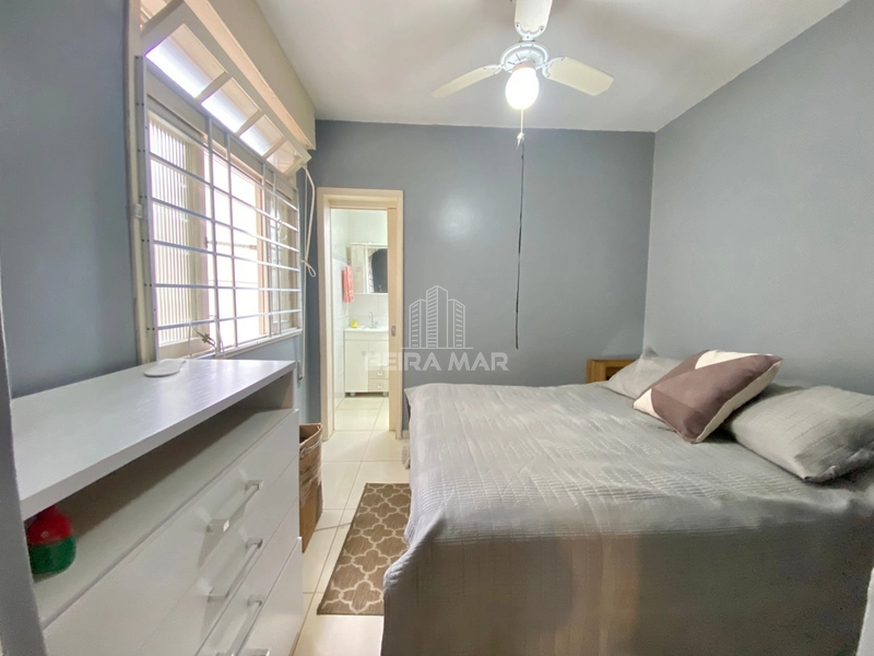 APARTAMENTO 3DORM EM ATLÂNTIDA: 15ª foto da galeria de imagens do imóvel